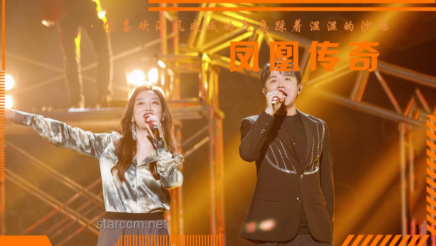 40岁后创作减速：华语乐坛传奇的转型与挑战